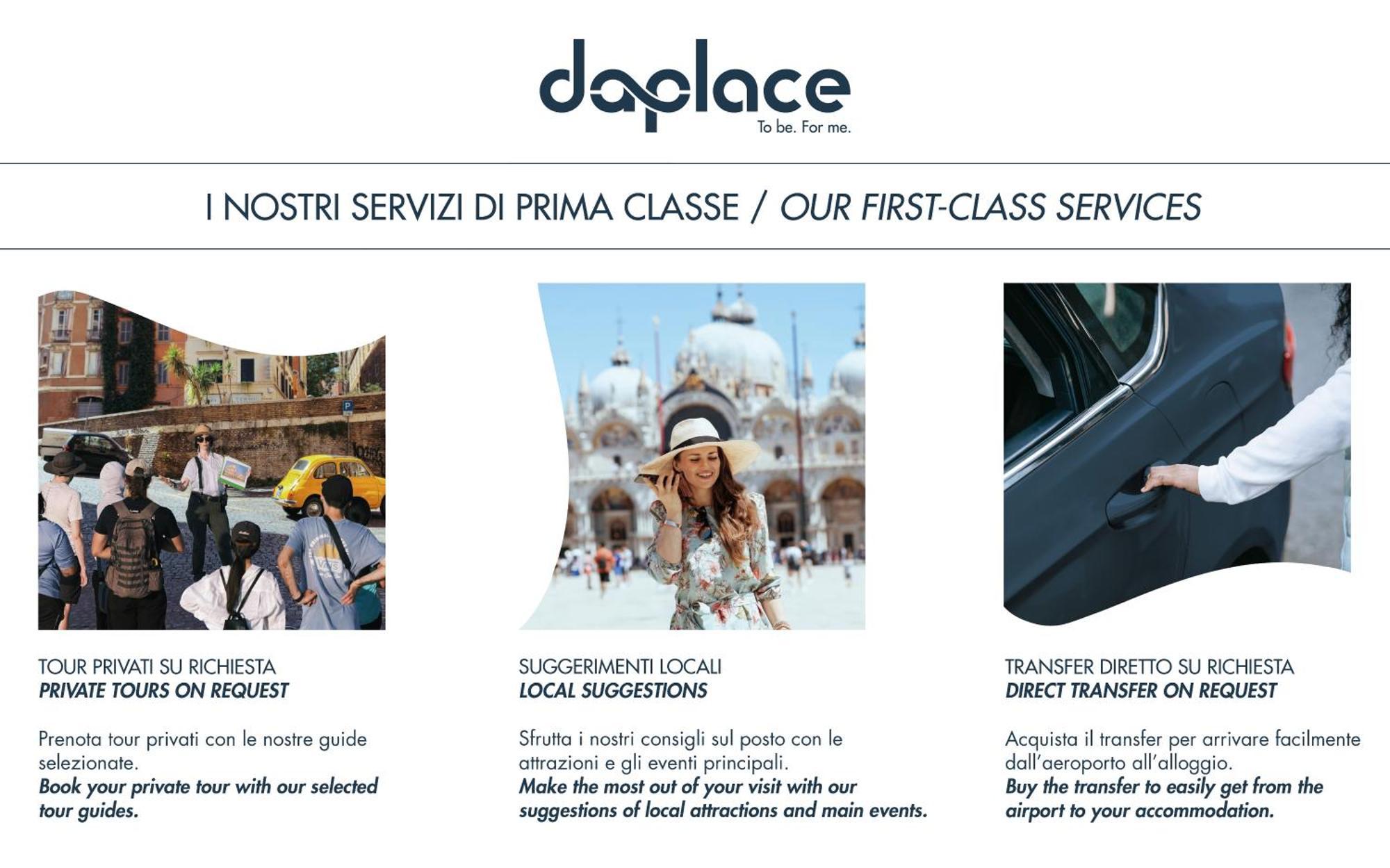 Daplace - Santa Susanna Suites Рим Екстер'єр фото